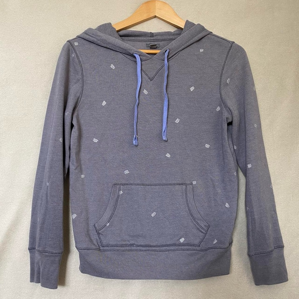 Aerie Hoodie Size Small